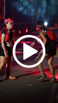 BIB:  <button type="button" onclick="openModal(27226563)" class="btn btn-primary btn-sm float-right" data-toggle="modal" data-target=".modal-high-quality">
                <i class="fa fa-download"></i> Download
                </button>